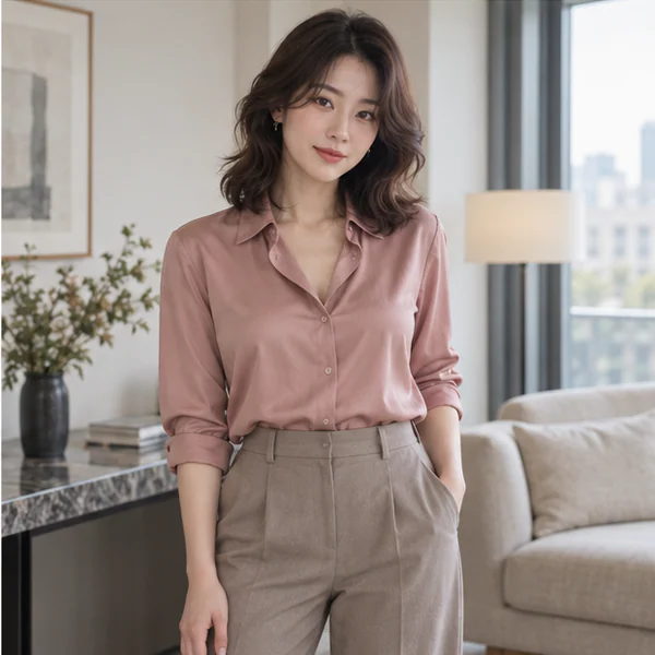대구 도원 문별 스튜디오 안내 이미지
