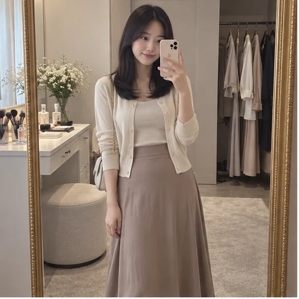 대전 목상 지효 케어 안내 이미지
