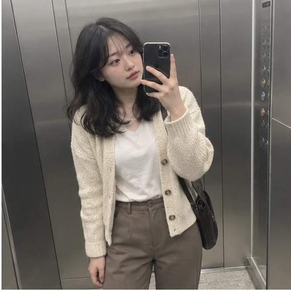 서울 압구정 지효 아로마 안내 이미지