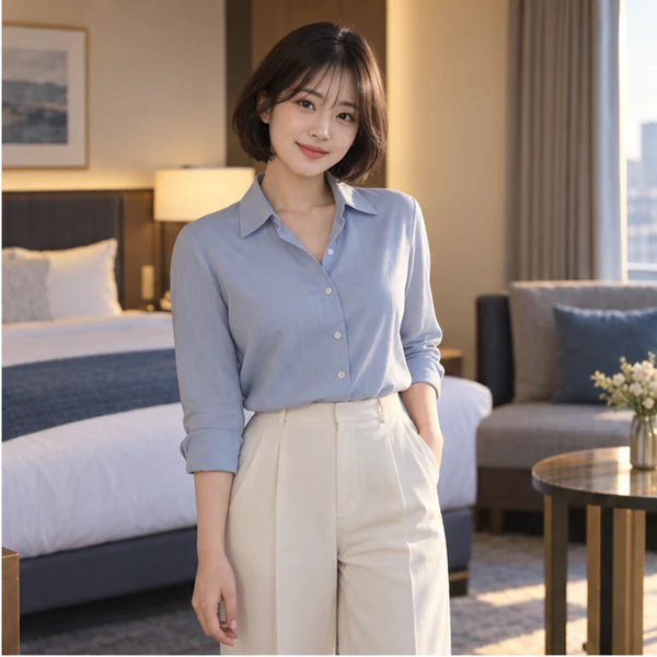 대전 원신흥 솔라 아로마 안내 이미지
