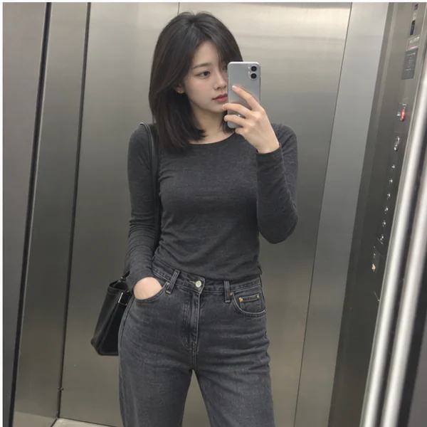의정부 가능 원영 아로마 안내 이미지