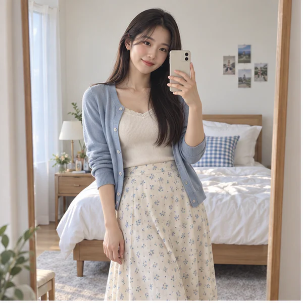 서울 대흥 루나 웰니스 안내 이미지