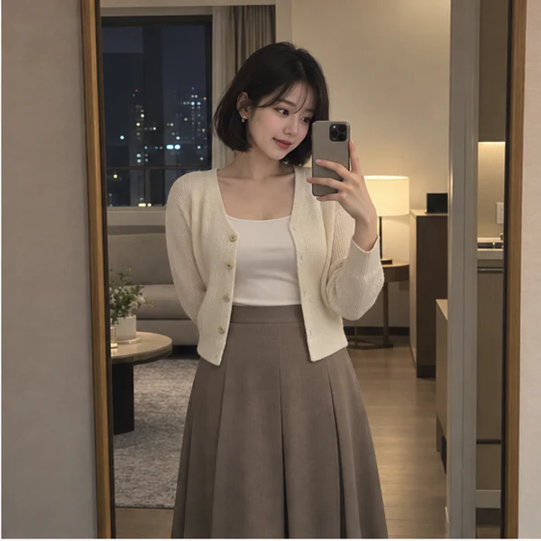 대전 석교 레이 케어 안내 이미지
