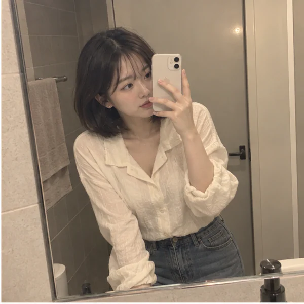 포항 죽도 새봄 웰니스 안내 이미지