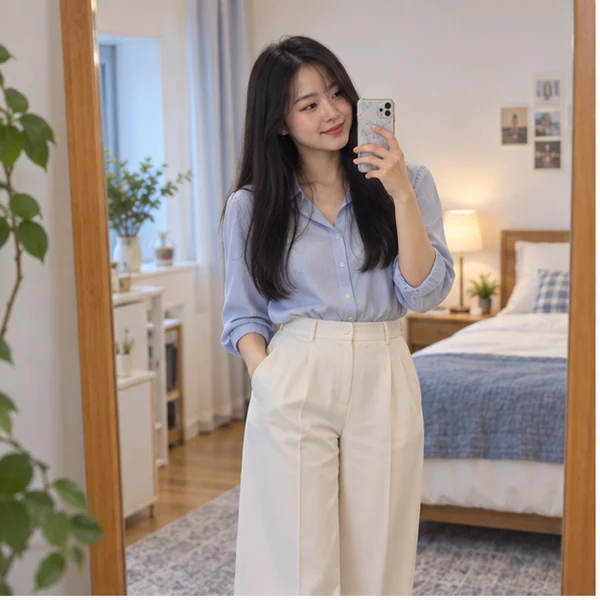서울 염리 유정 포레스트 안내 이미지