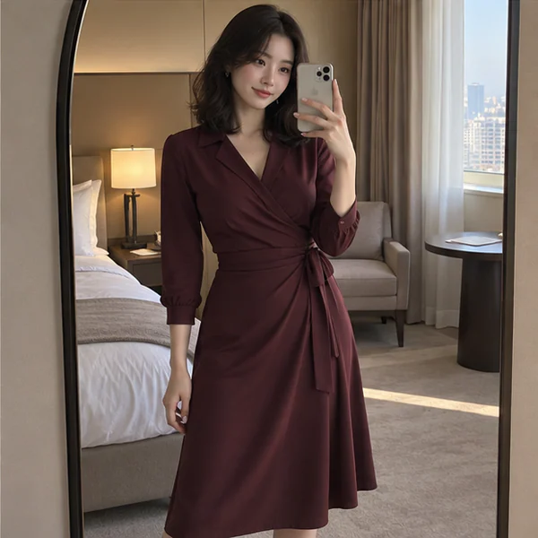 서울 도봉 클로이 릴랙스 안내 이미지