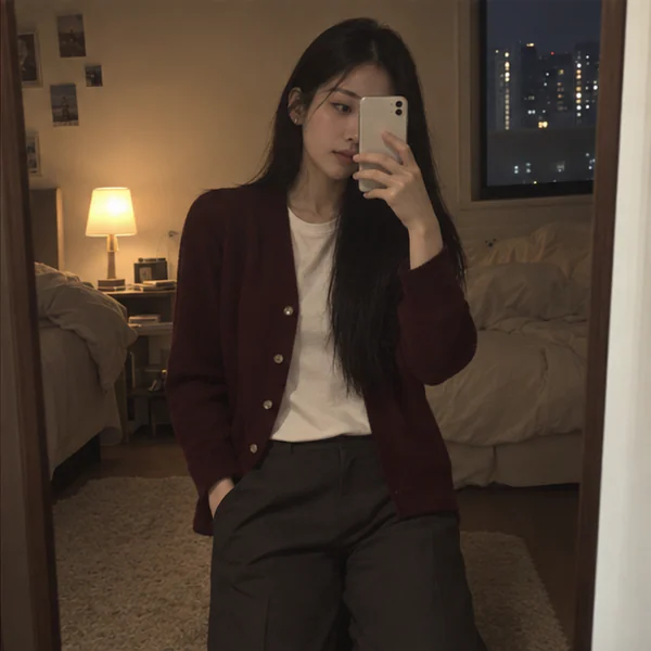 청북 아이린 홈타이 안내 이미지