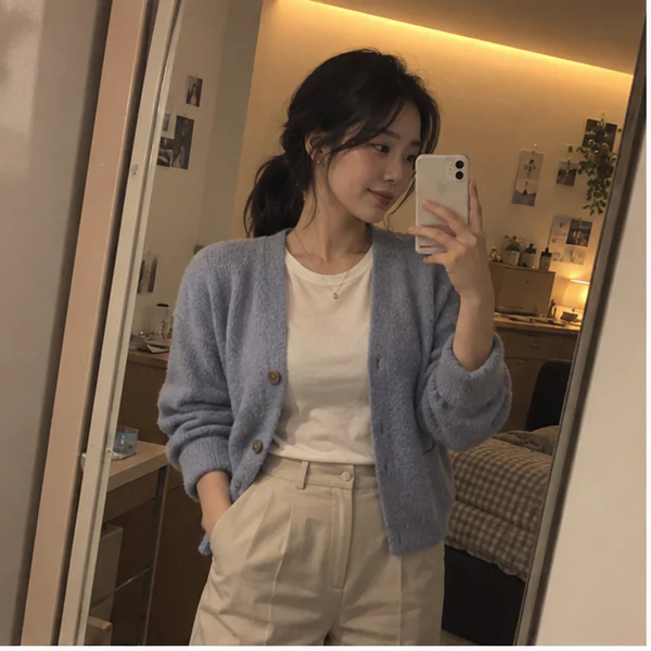서울 광진 민지 케어 안내 이미지