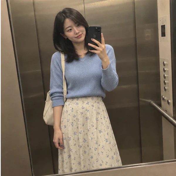 서울 난곡 라엘 스튜디오 안내 이미지