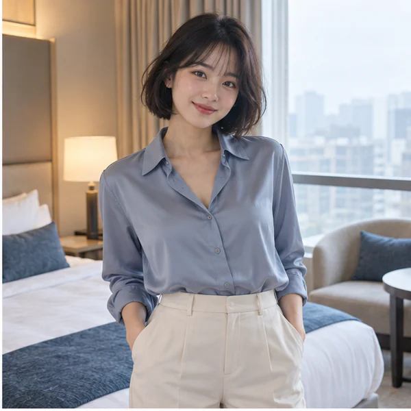 포항 양학 레이 케어 안내 이미지