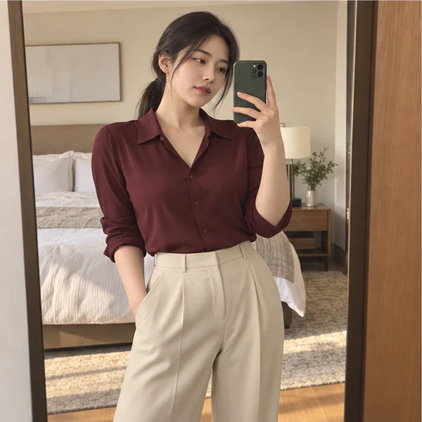 일산 마리 케어 안내 이미지