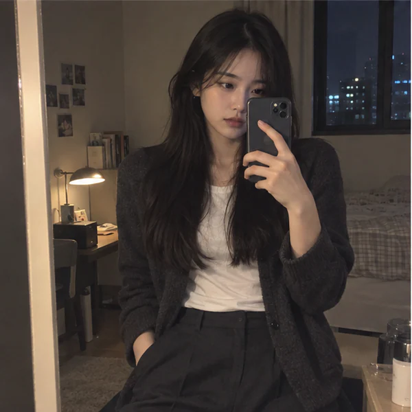 대전 석교 사나 포레스트 안내 이미지
