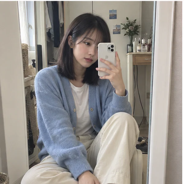 구미 레이 케어 안내 이미지