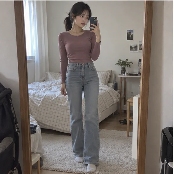 배곧 하영 스튜디오 안내 이미지
