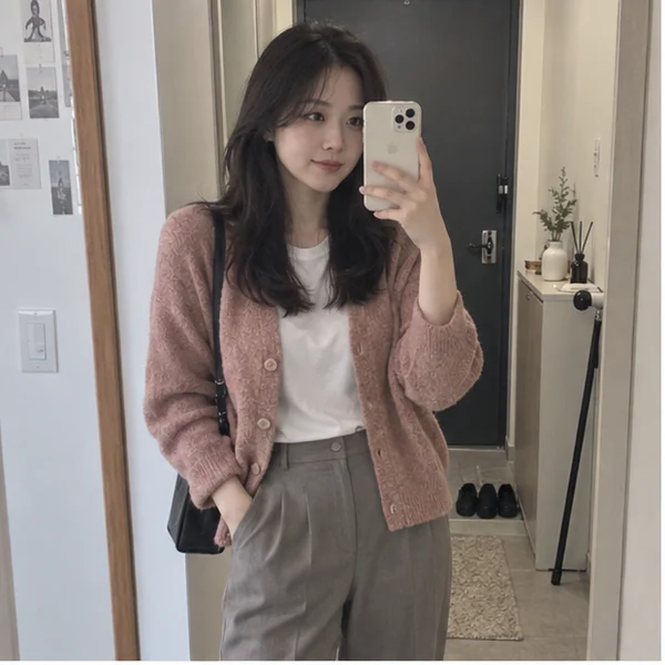 천안 문성 세리 릴랙스 안내 이미지