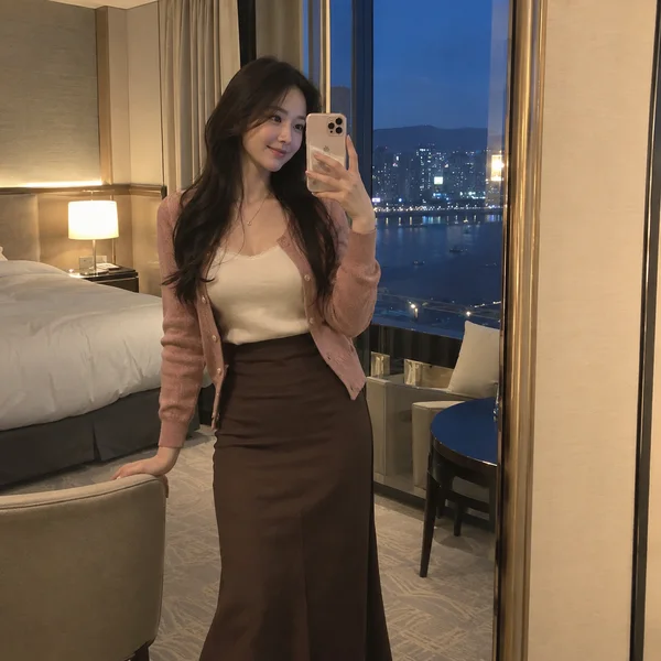 서울 강동 수지 살롱 안내 이미지