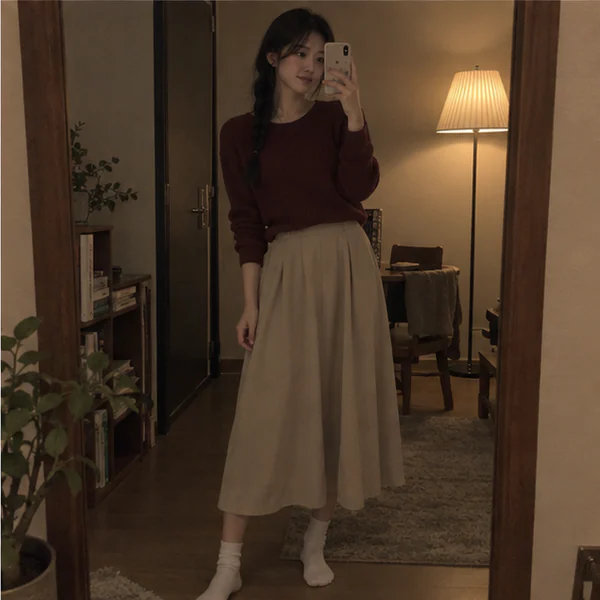서울 방이 로제 살롱 안내 이미지