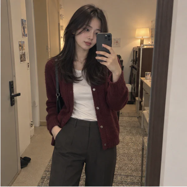 부천 오정 태연 케어 안내 이미지