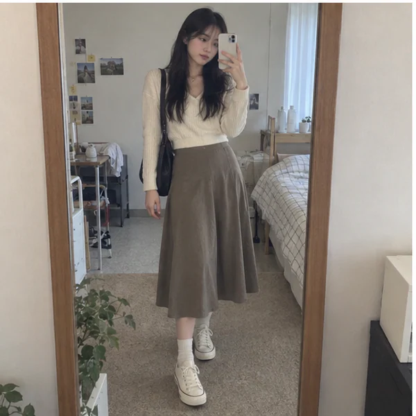 대전 삼성 지효 포레스트 안내 이미지