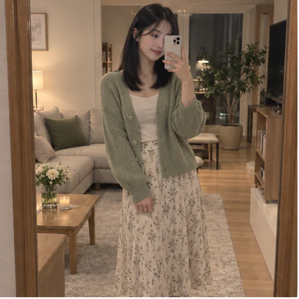 평택 송탄 로제 릴랙스 안내 이미지