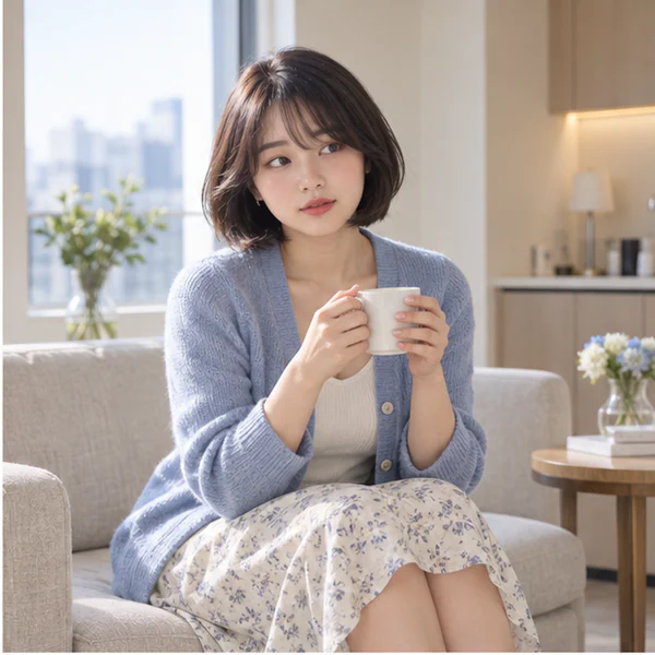 대전 태평 태연 밸런스 안내 이미지
