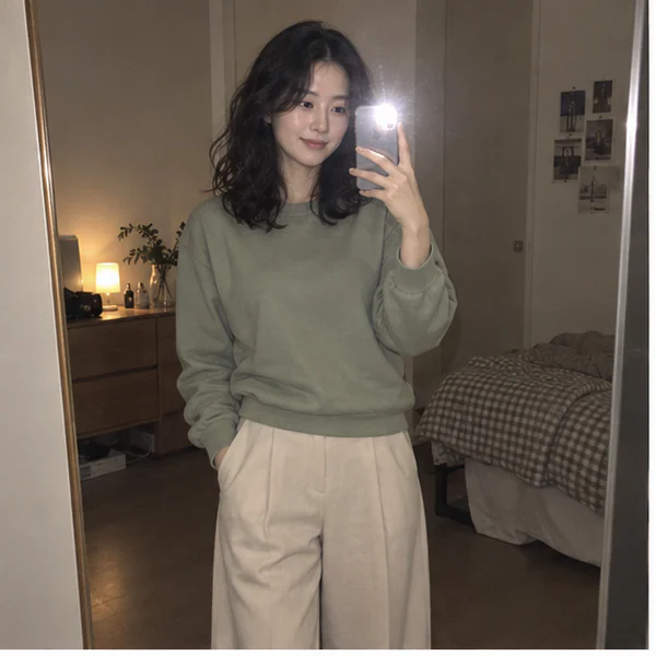 평택 하니 홈타이 안내 이미지