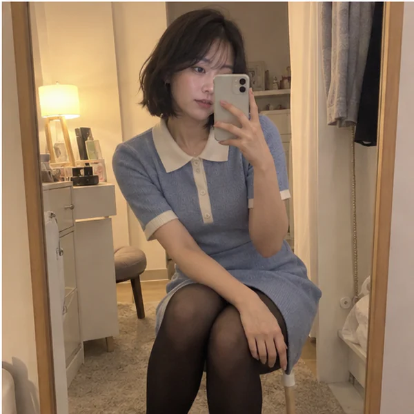 성남 서현 새봄 아로마 안내 이미지