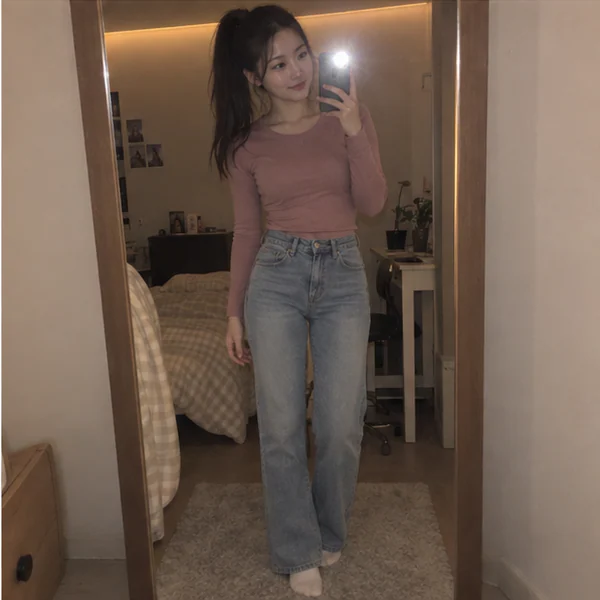 합정동 새봄 가든 안내 이미지