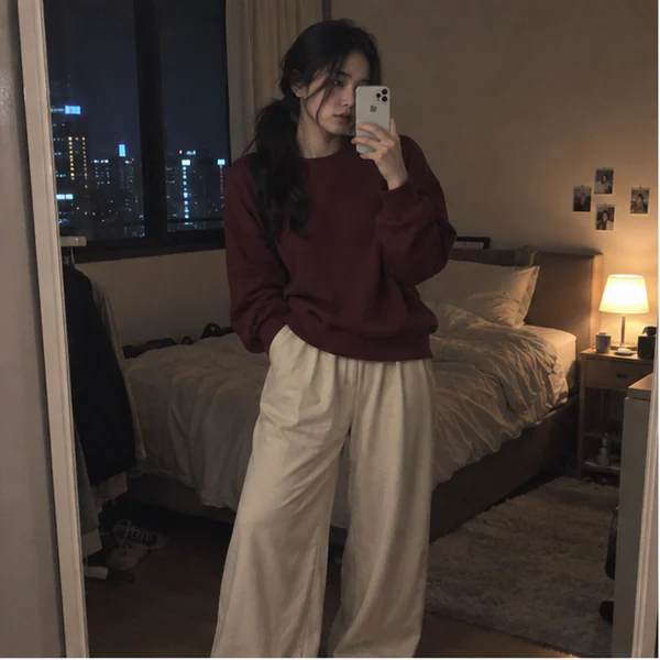 월곶 닝닝 밸런스 안내 이미지