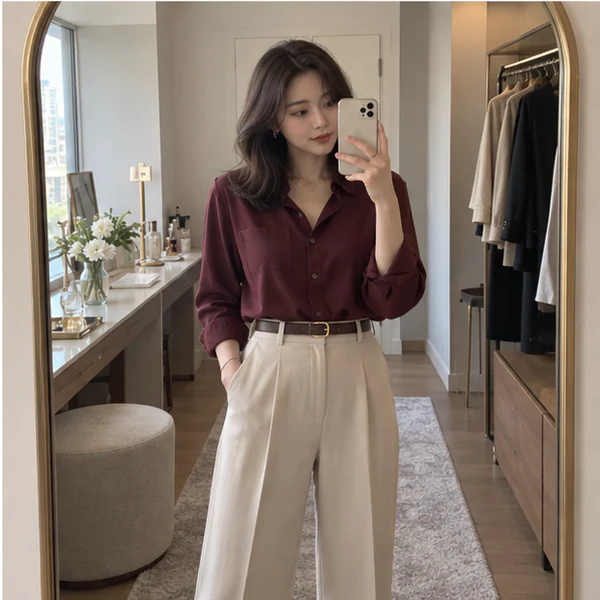 대전 가장 세리 밸런스 안내 이미지
