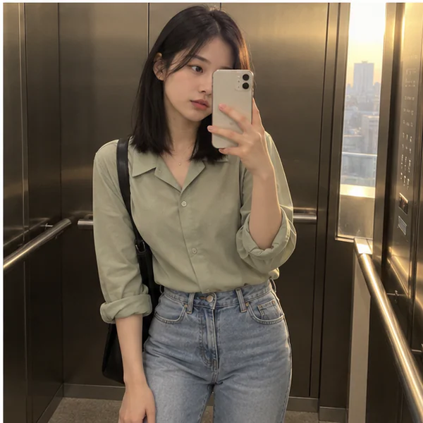 가평 다니엘 테라피 안내 이미지
