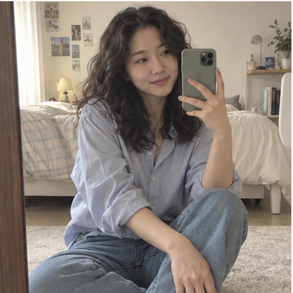 서울 구로 루나 살롱 안내 이미지