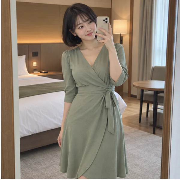 부평 라엘 포레스트 안내 이미지