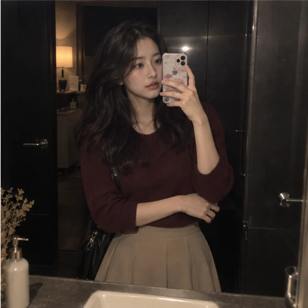대전 중리 문별 테라피 안내 이미지