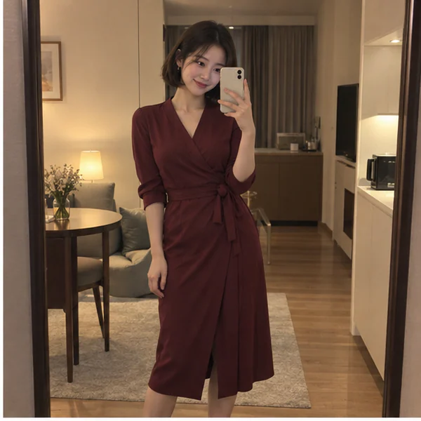 서울 대흥 문별 케어 안내 이미지
