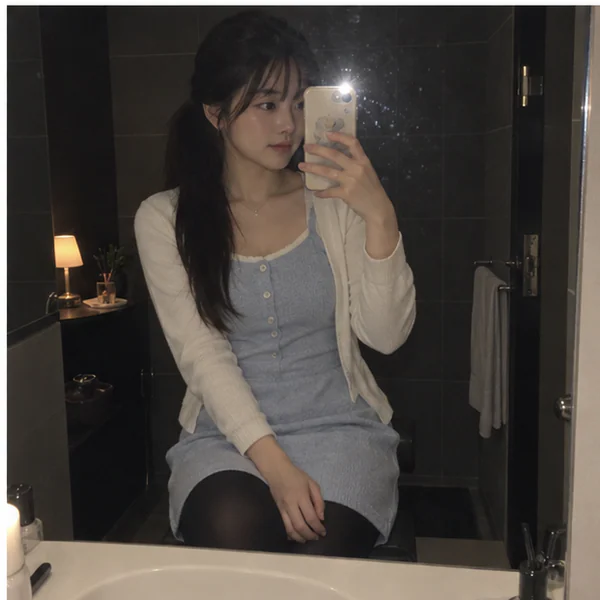 인덕원 태연 라운지 안내 이미지