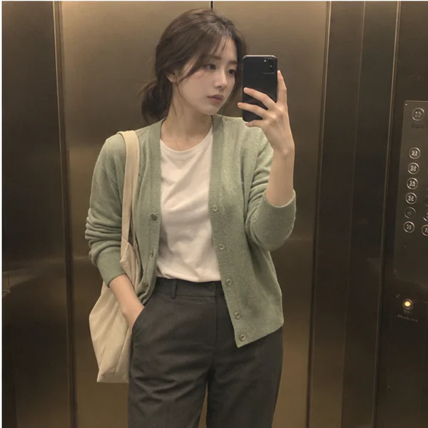 서울 신월 채영 살롱 안내 이미지