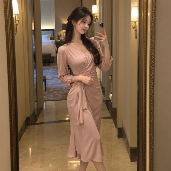대전 문화 다니엘 포레스트 안내 이미지
