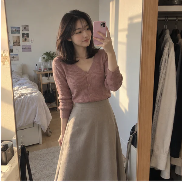 서울 도화 솔라 아로마 안내 이미지
