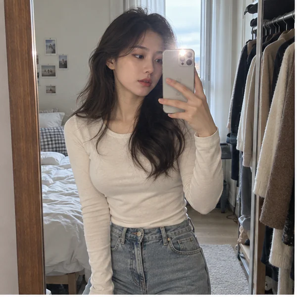 서울 클로이 케어 안내 이미지