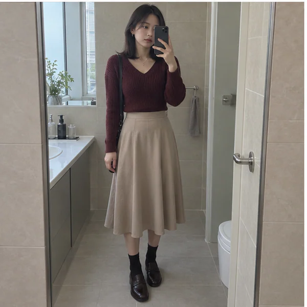 서울 휘경 은비 테라피 안내 이미지