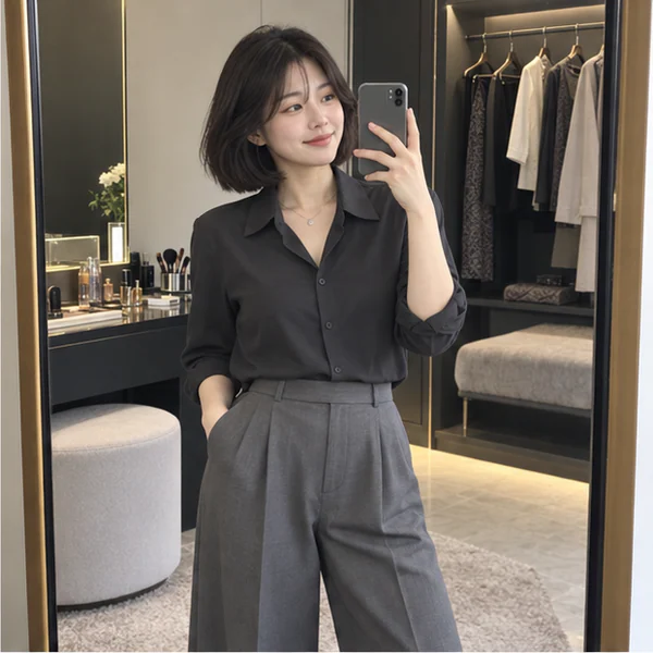 서울 중림 제니 밸런스 안내 이미지
