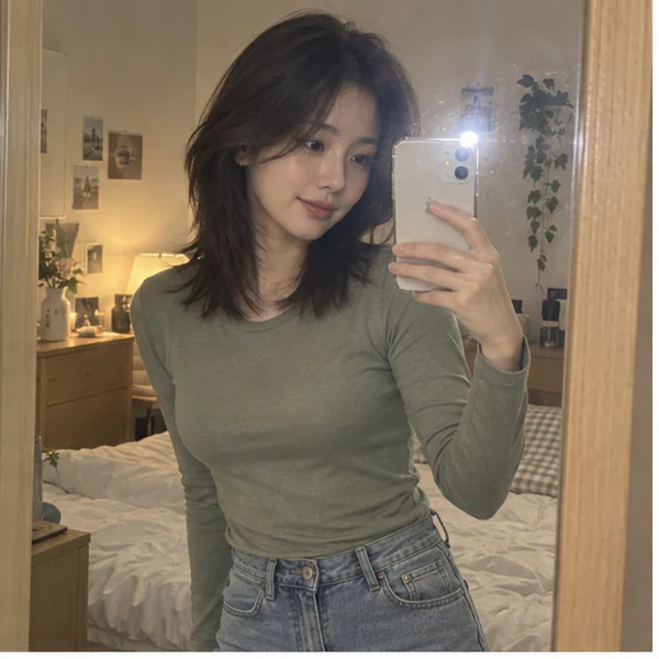 평택 서정 혜리 케어 안내 이미지