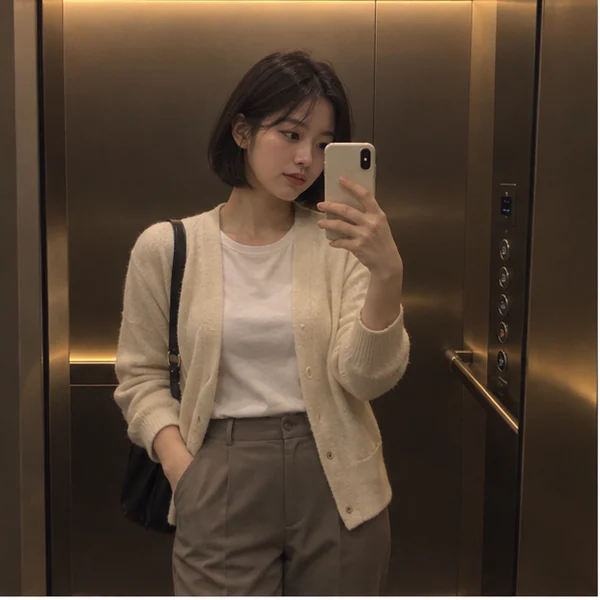 대전 자양 해린 살롱 안내 이미지