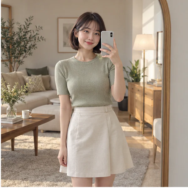 서울 강북 나연 포레스트 안내 이미지