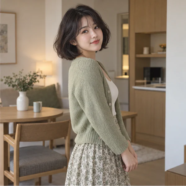 서울 청담 태연 테라피 안내 이미지