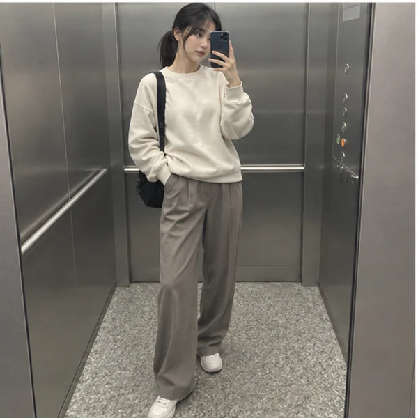 기흥 다현 릴랙스 안내 이미지