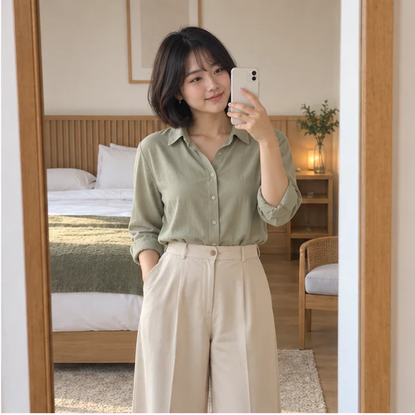 대전 둔산 유진 홈타이 안내 이미지