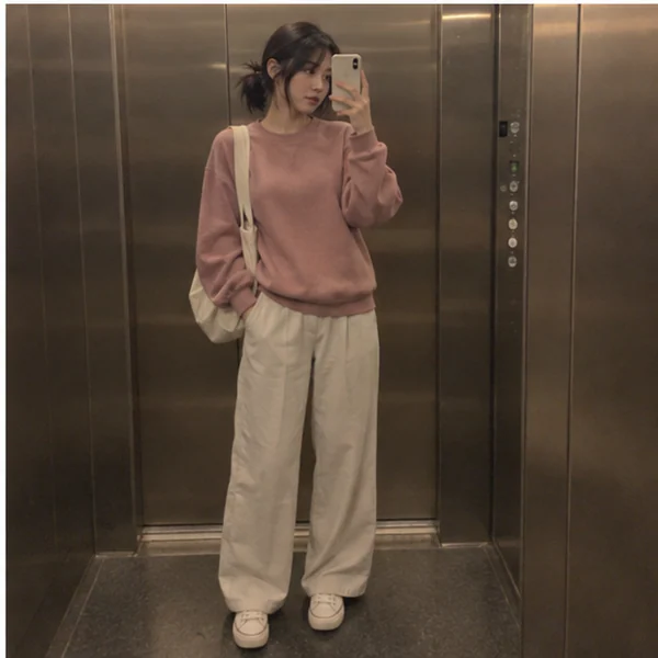 서울 도화 민지 홈타이 안내 이미지
