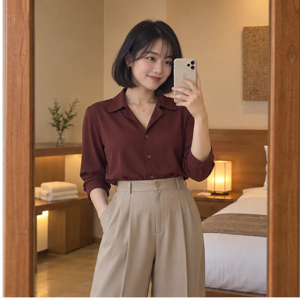 화성 지효 웰니스 안내 이미지